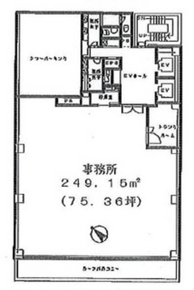 fresh/room/J00101953273_1