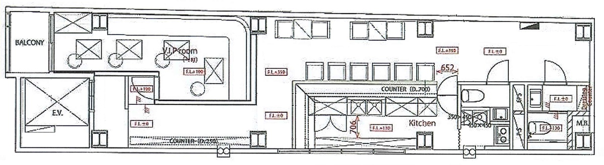 fresh/room/J00101953282_1