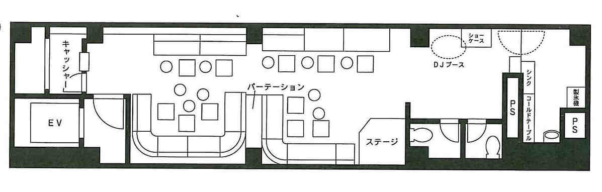 fresh/room/J00101953283_1