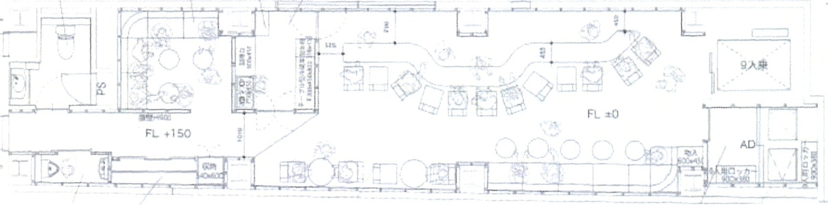 fresh/room/J00101953284_1