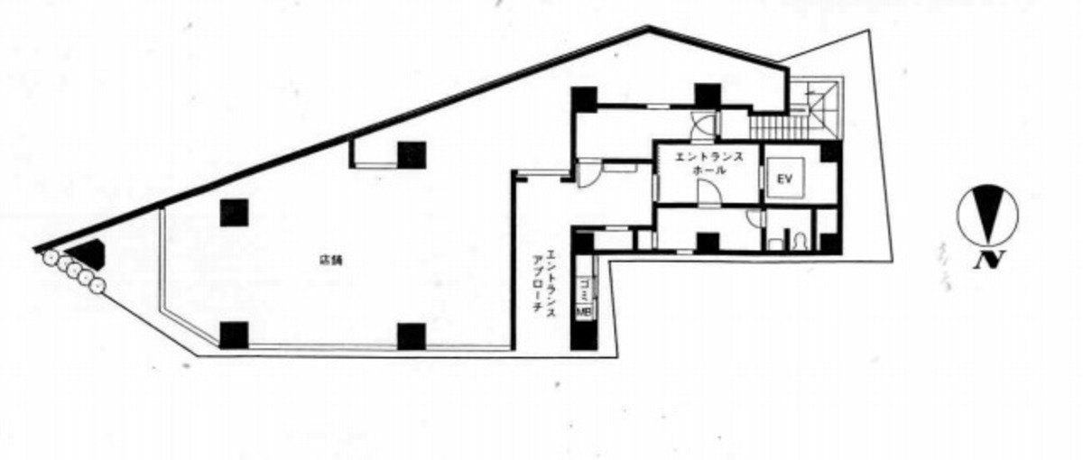 fresh/room/J00101953286_1