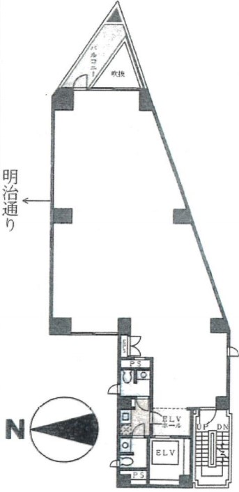 fresh/room/J00101953289_1