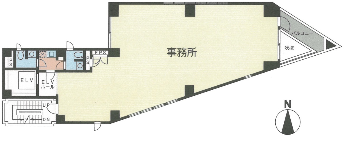 fresh/room/J00101953290_1
