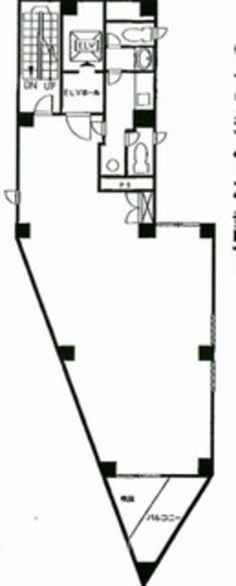 fresh/room/J00101953292_1