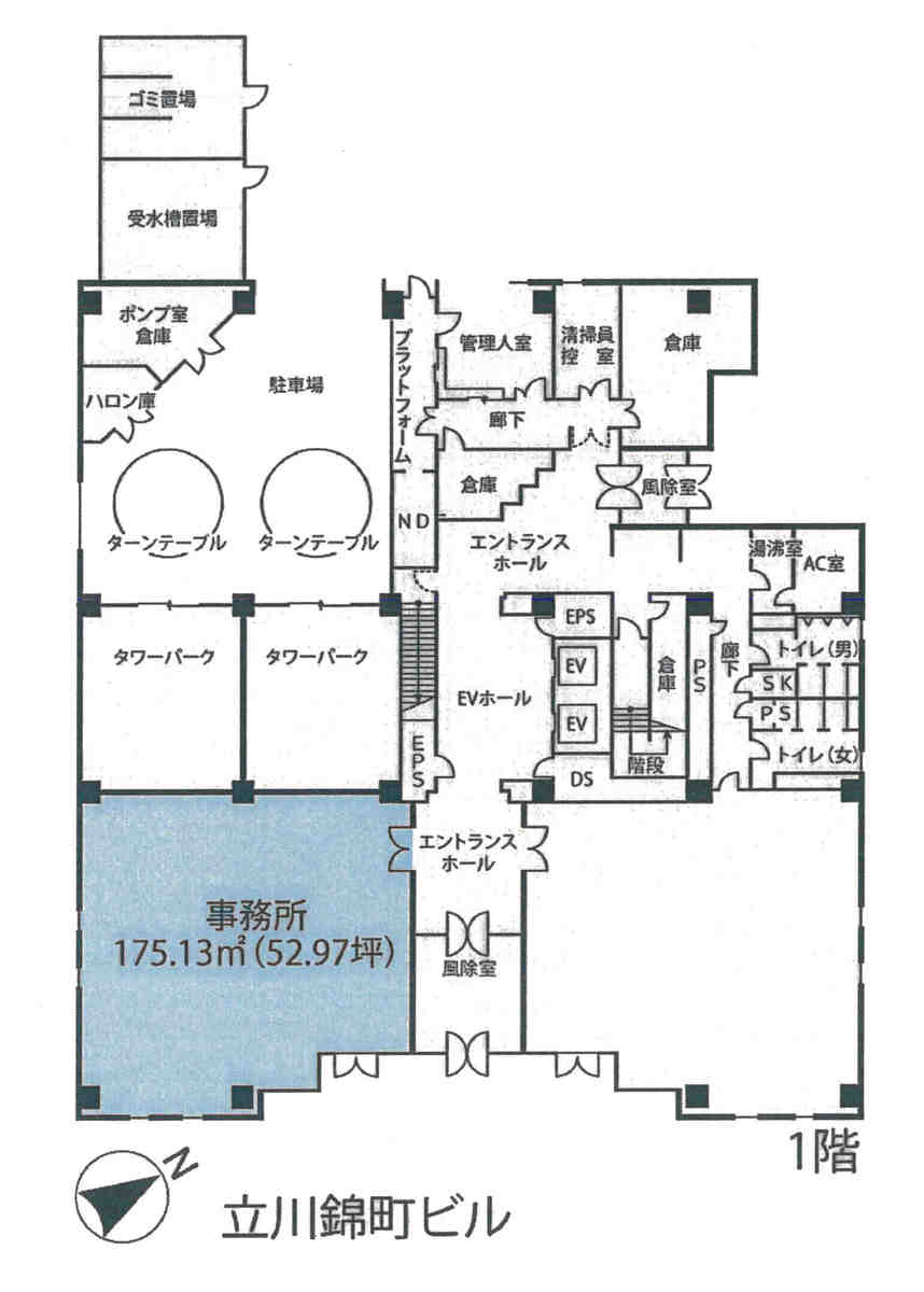 fresh/room/J00101953301_1