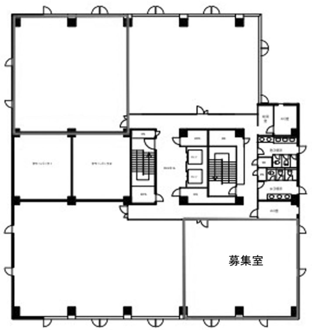 fresh/room/J00101953306_1