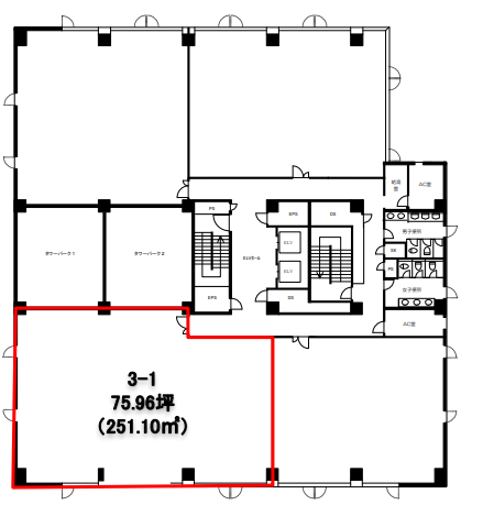 fresh/room/J00101953310_1