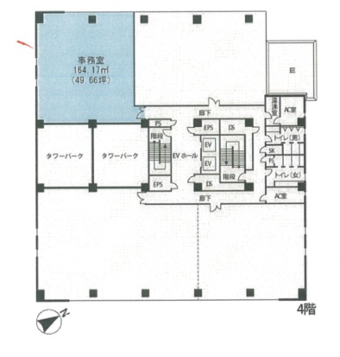 fresh/room/J00101953313_1
