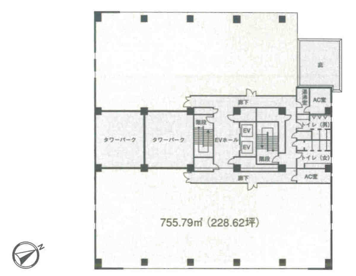 fresh/room/J00101953314_1
