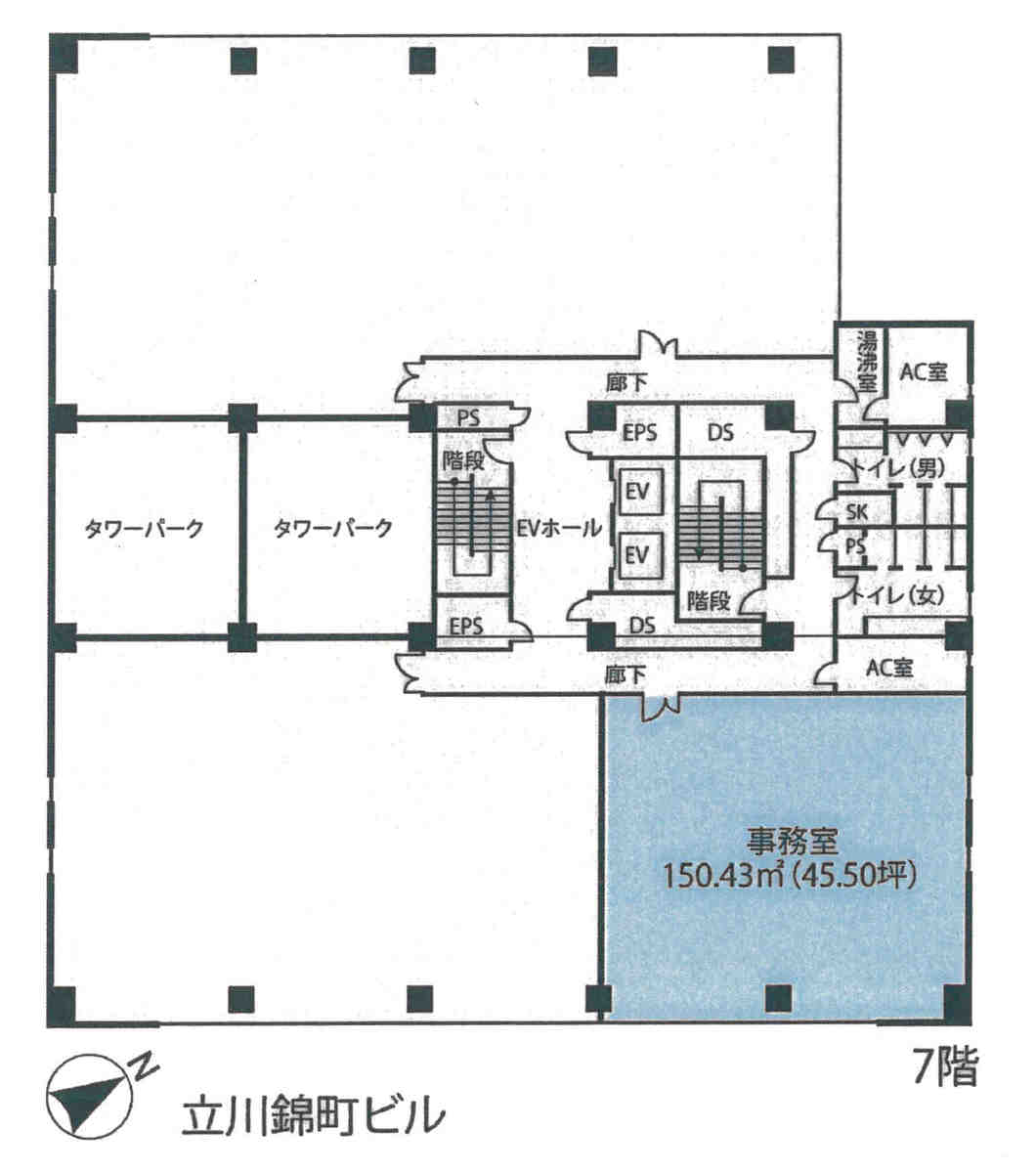 fresh/room/J00101953324_1