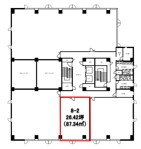 fresh/room/J00101953325_1