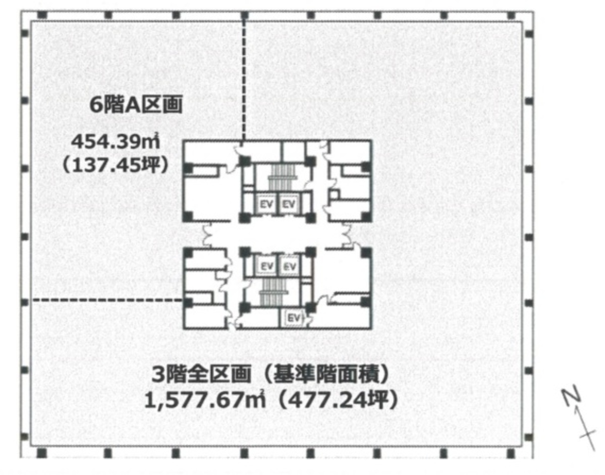 fresh/room/J00101953332_1