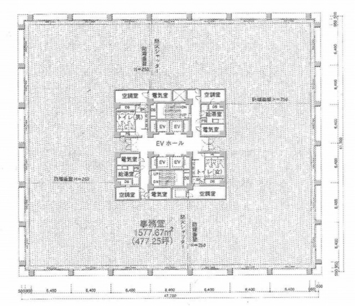 fresh/room/J00101953333_1