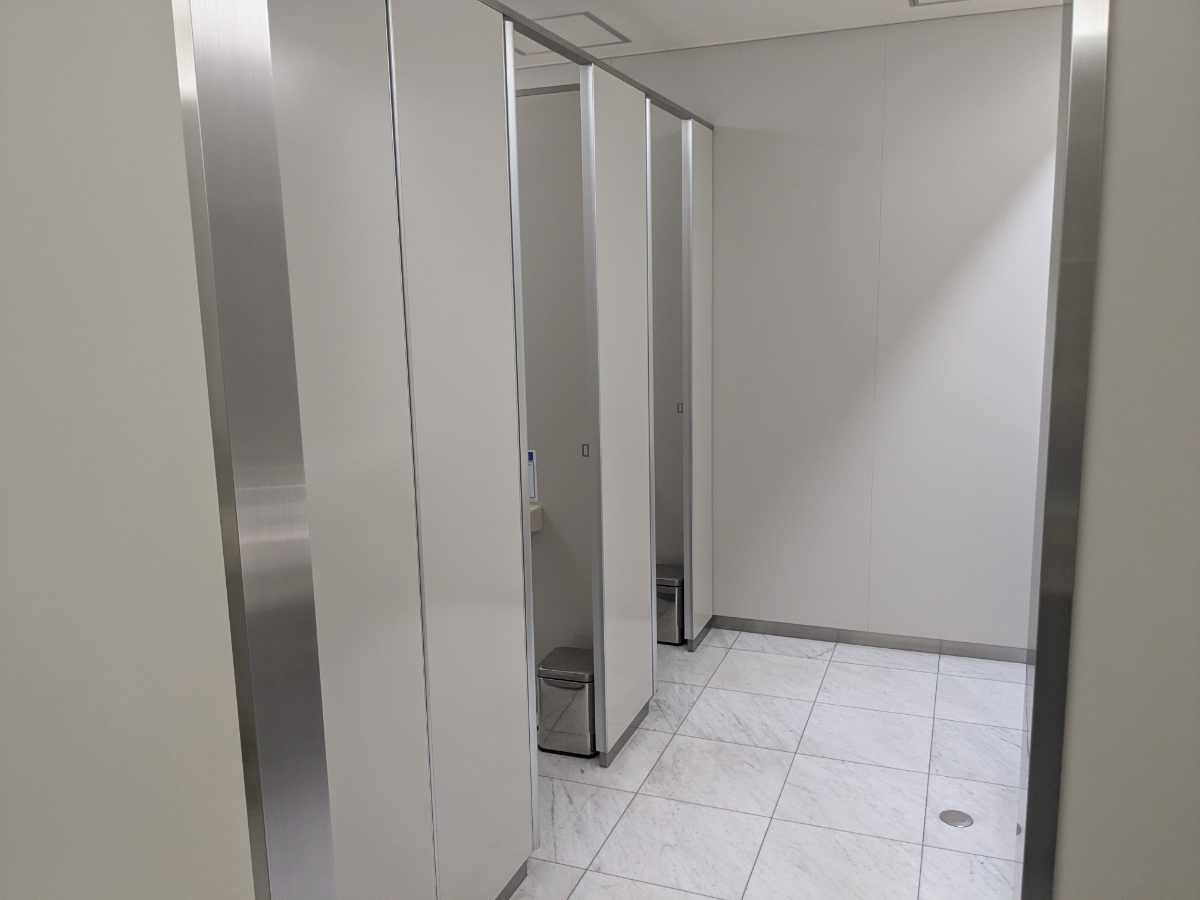 fresh/room/J00101953334_7