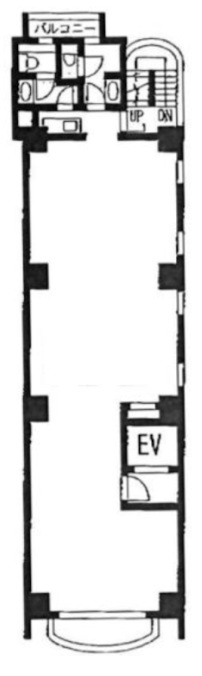 fresh/room/J00101953348_1