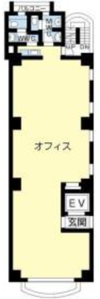 fresh/room/J00101953351_1