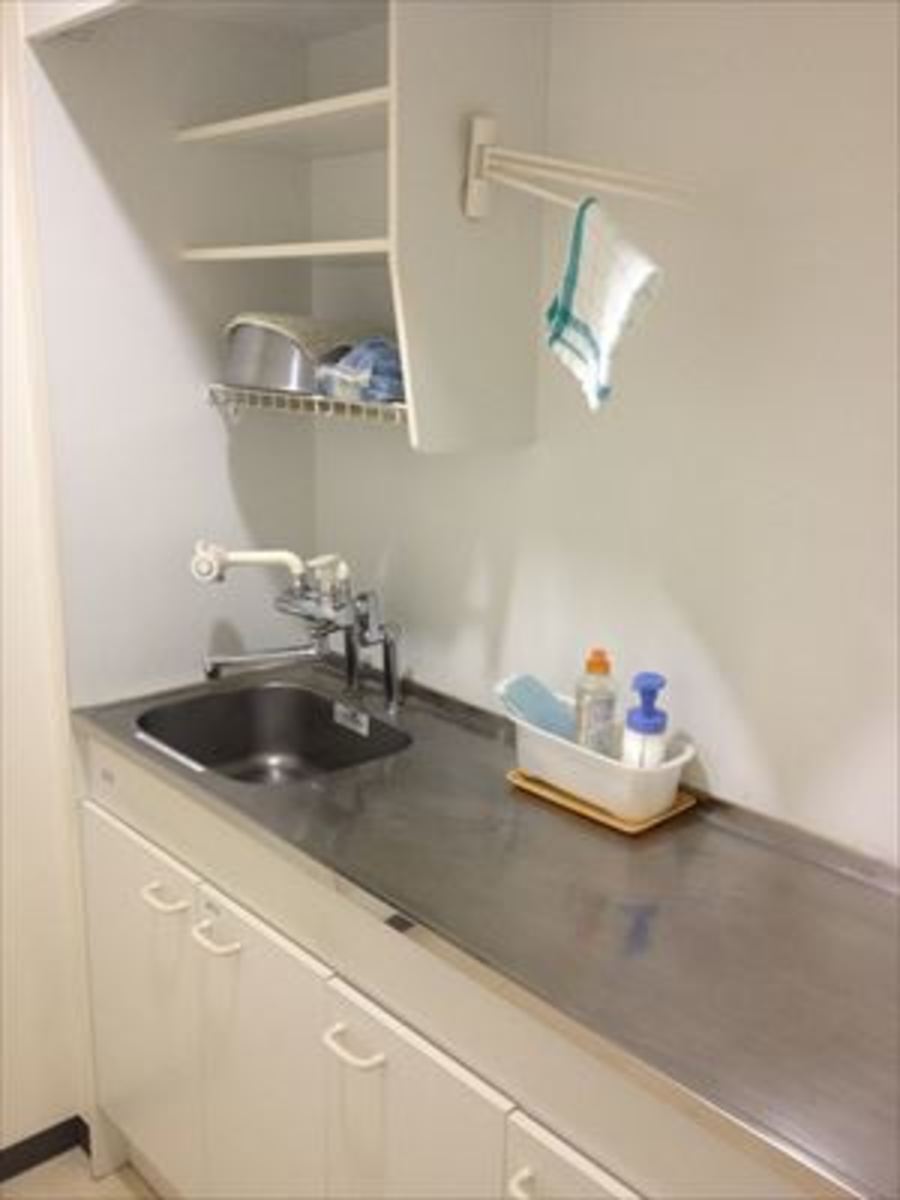 fresh/room/J00101953355_10