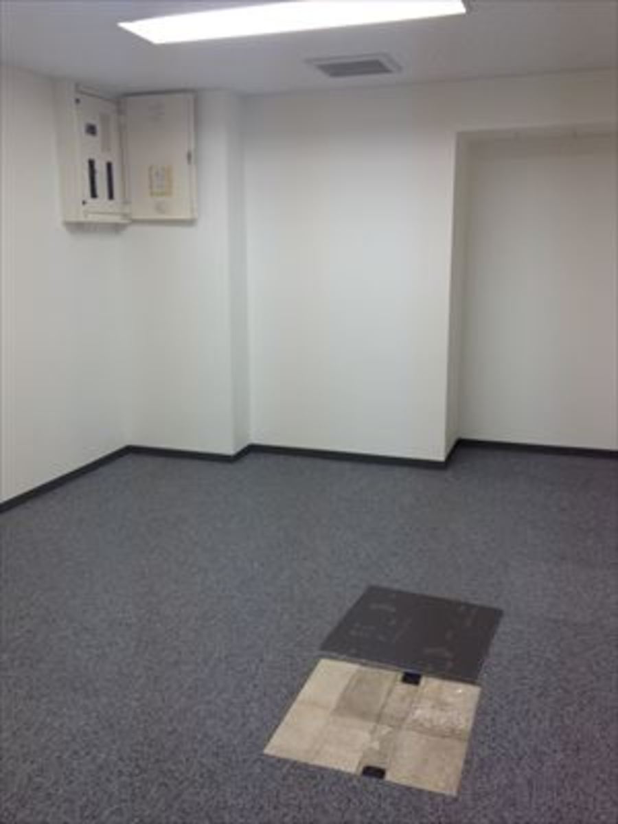 fresh/room/J00101953355_4