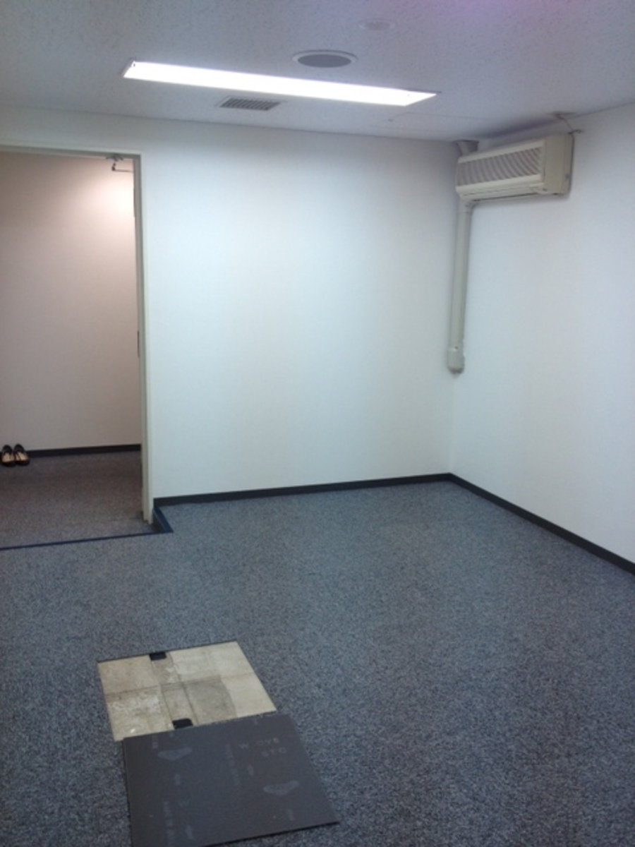 fresh/room/J00101953355_6