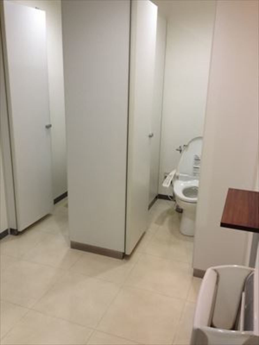 fresh/room/J00101953355_9