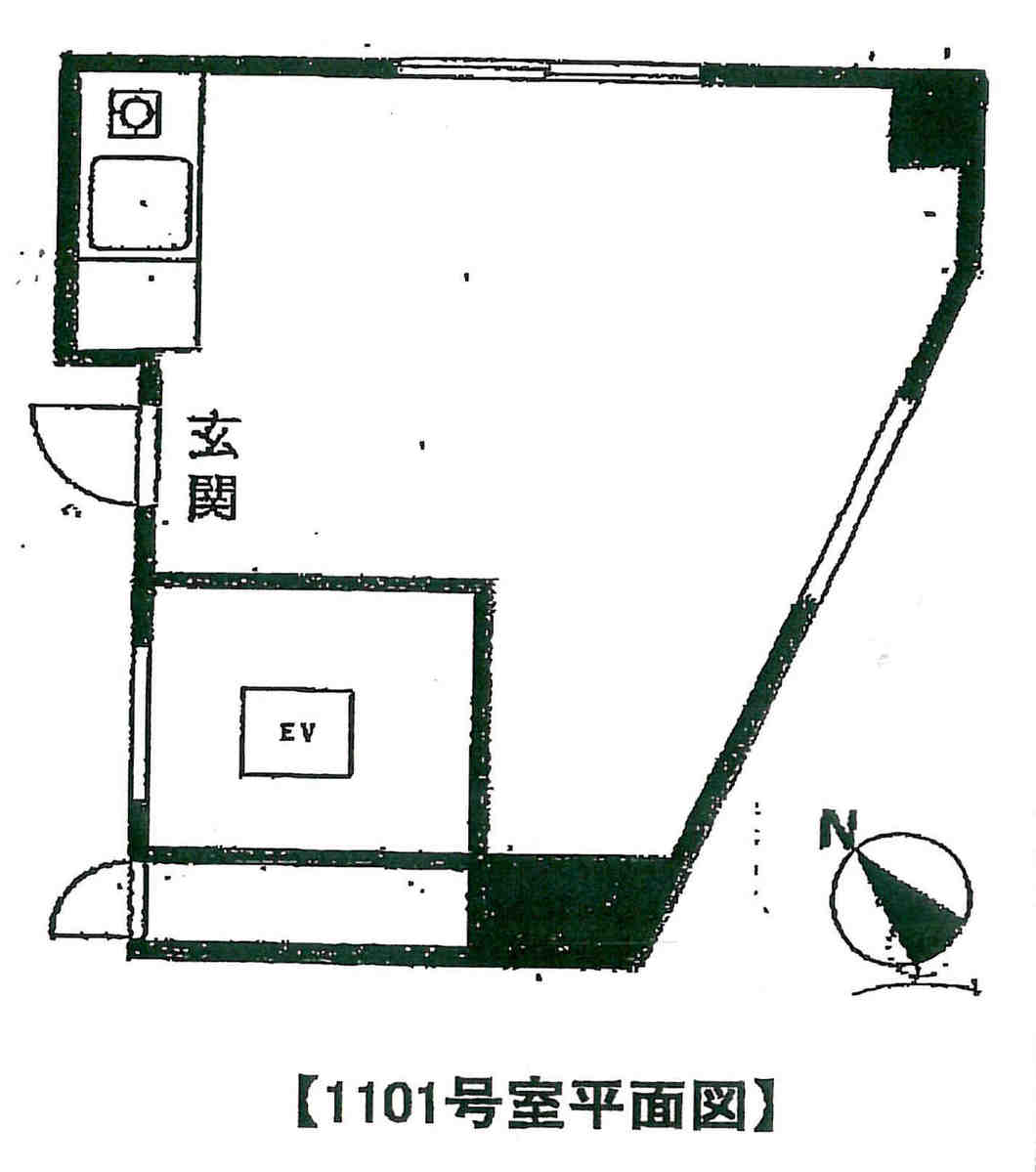 fresh/room/J00101953402_1