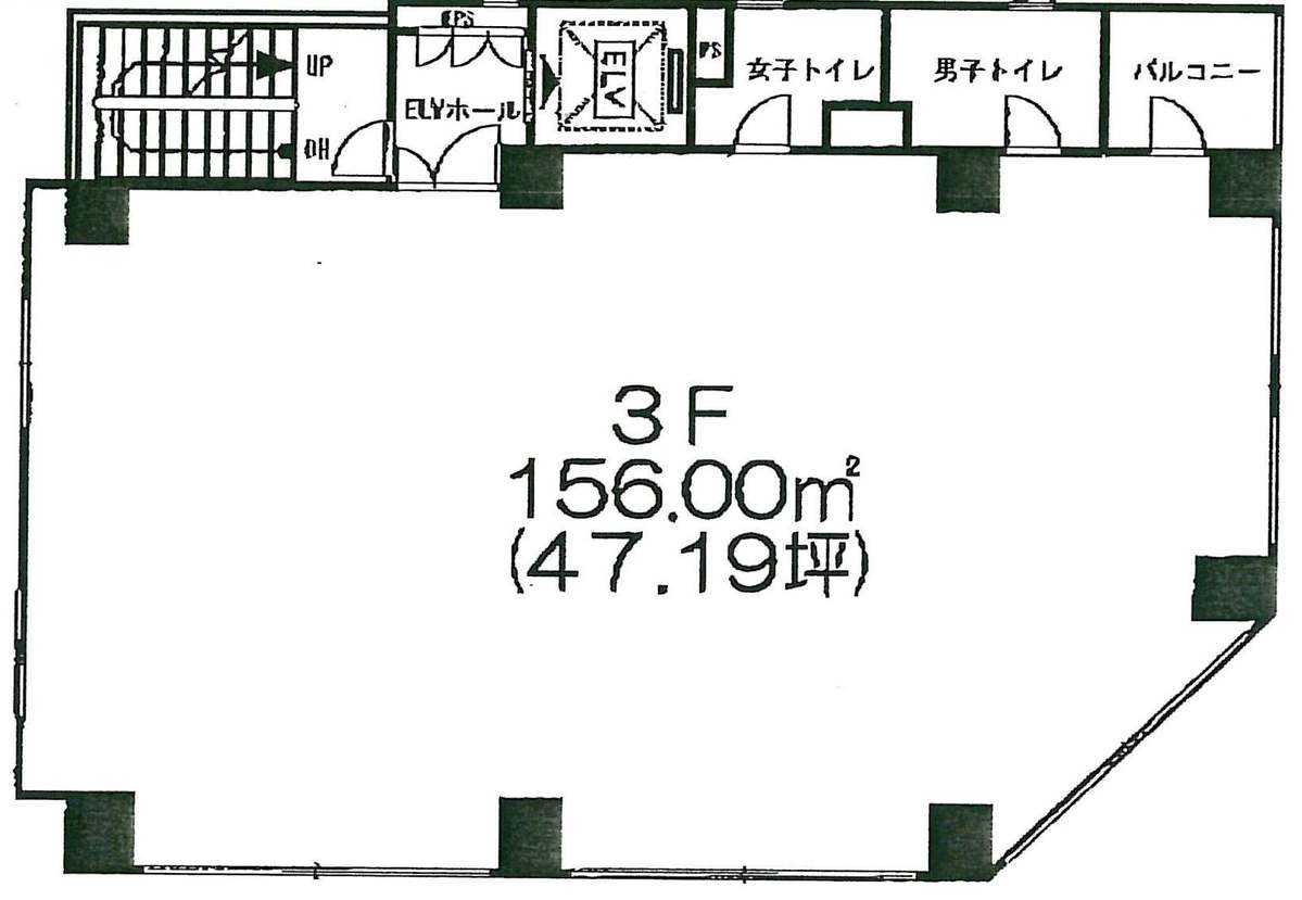 fresh/room/J00101953407_1