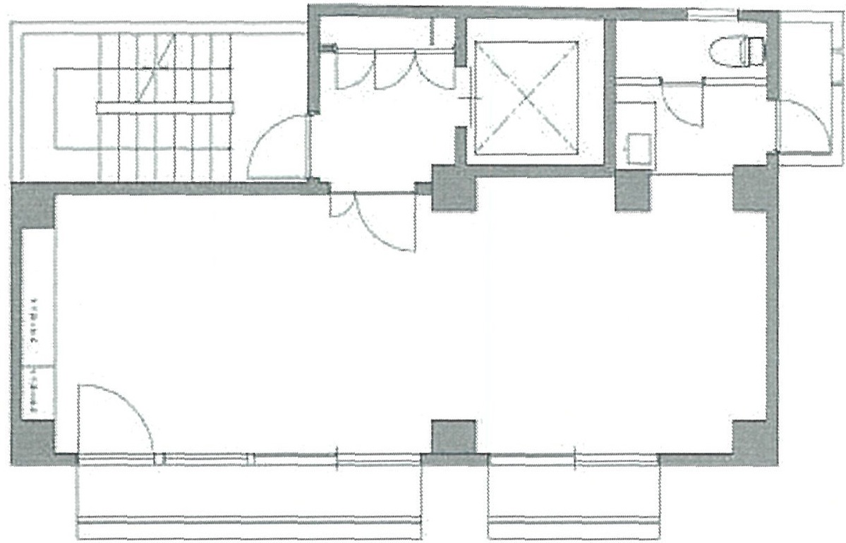 fresh/room/J00101953410_1