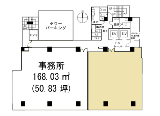 fresh/room/J00101953428_1