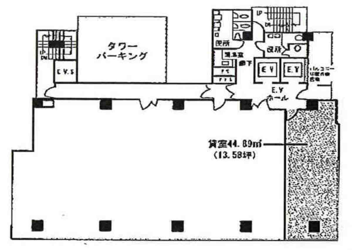 fresh/room/J00101953431_1