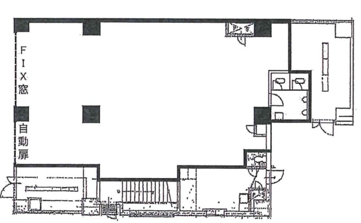 fresh/room/J00101953437_1