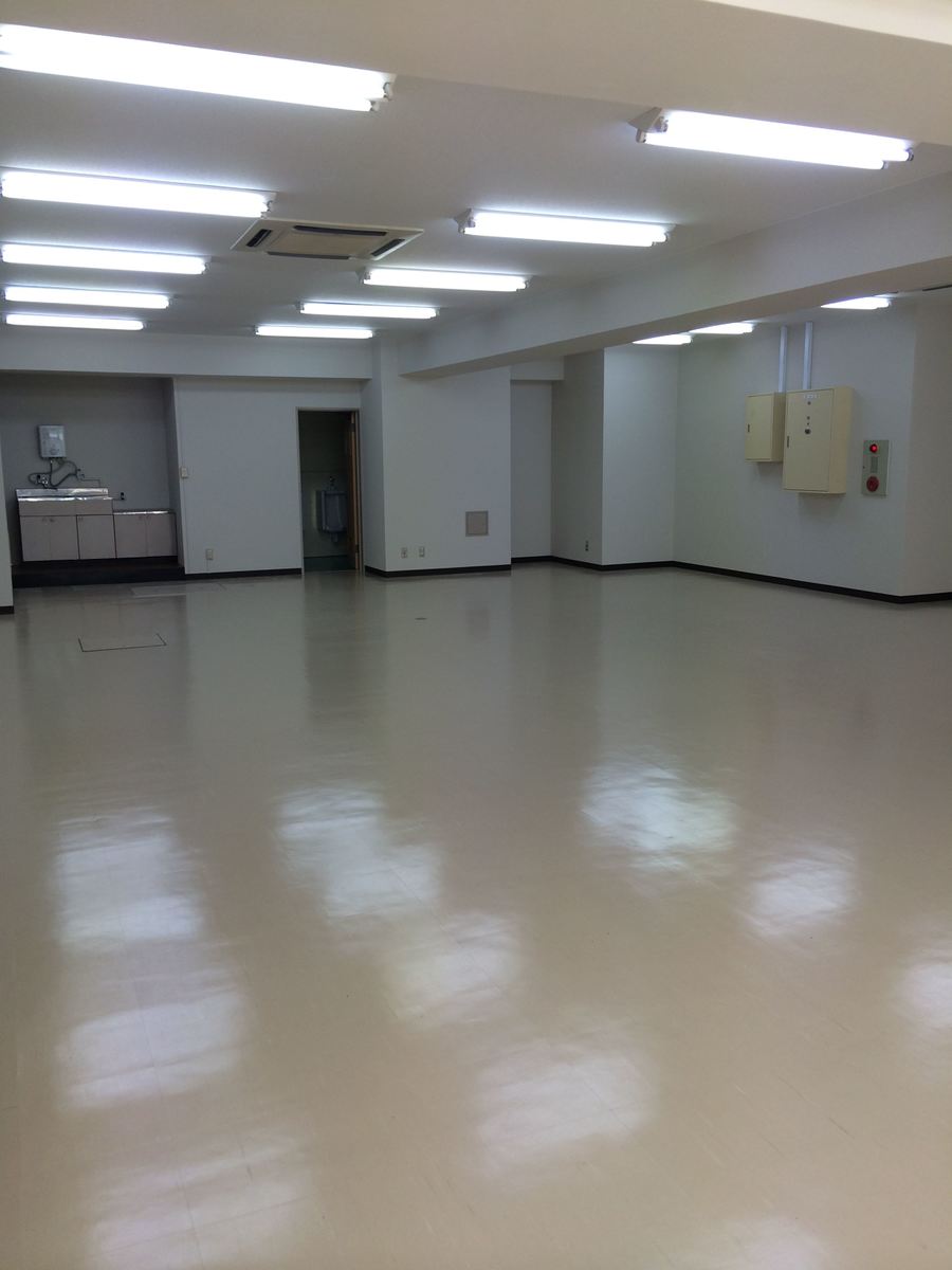 fresh/room/J00101953437_3