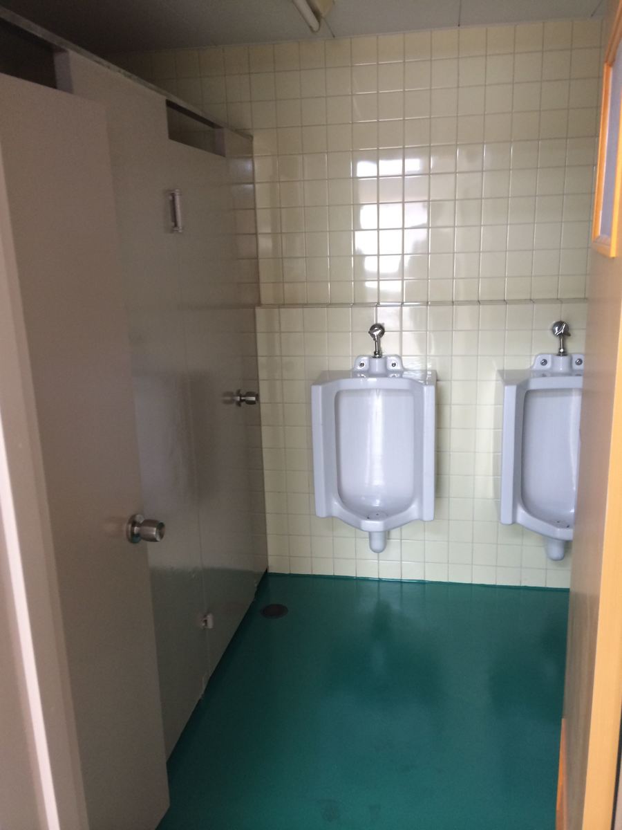 fresh/room/J00101953437_9