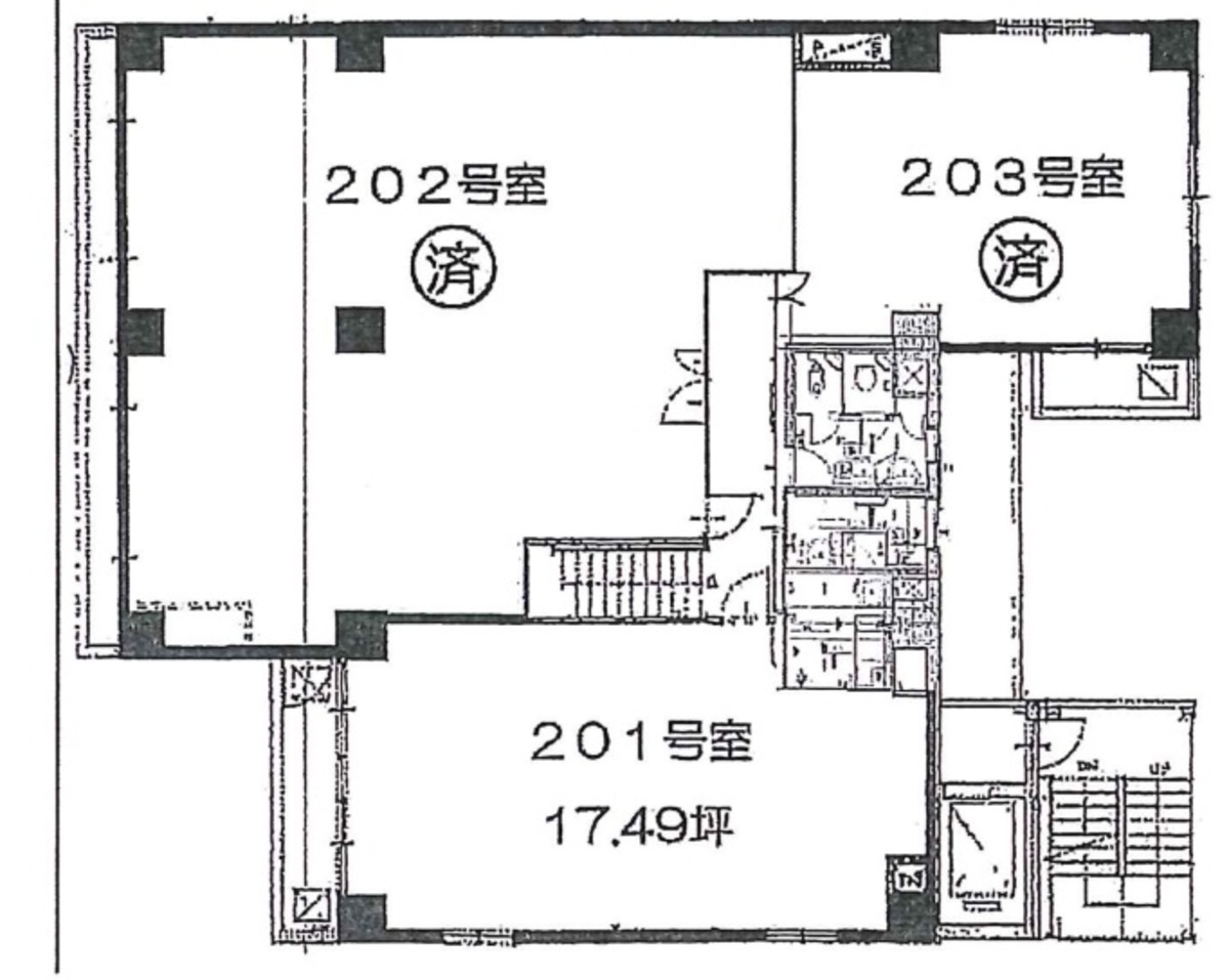 fresh/room/J00101953438_1