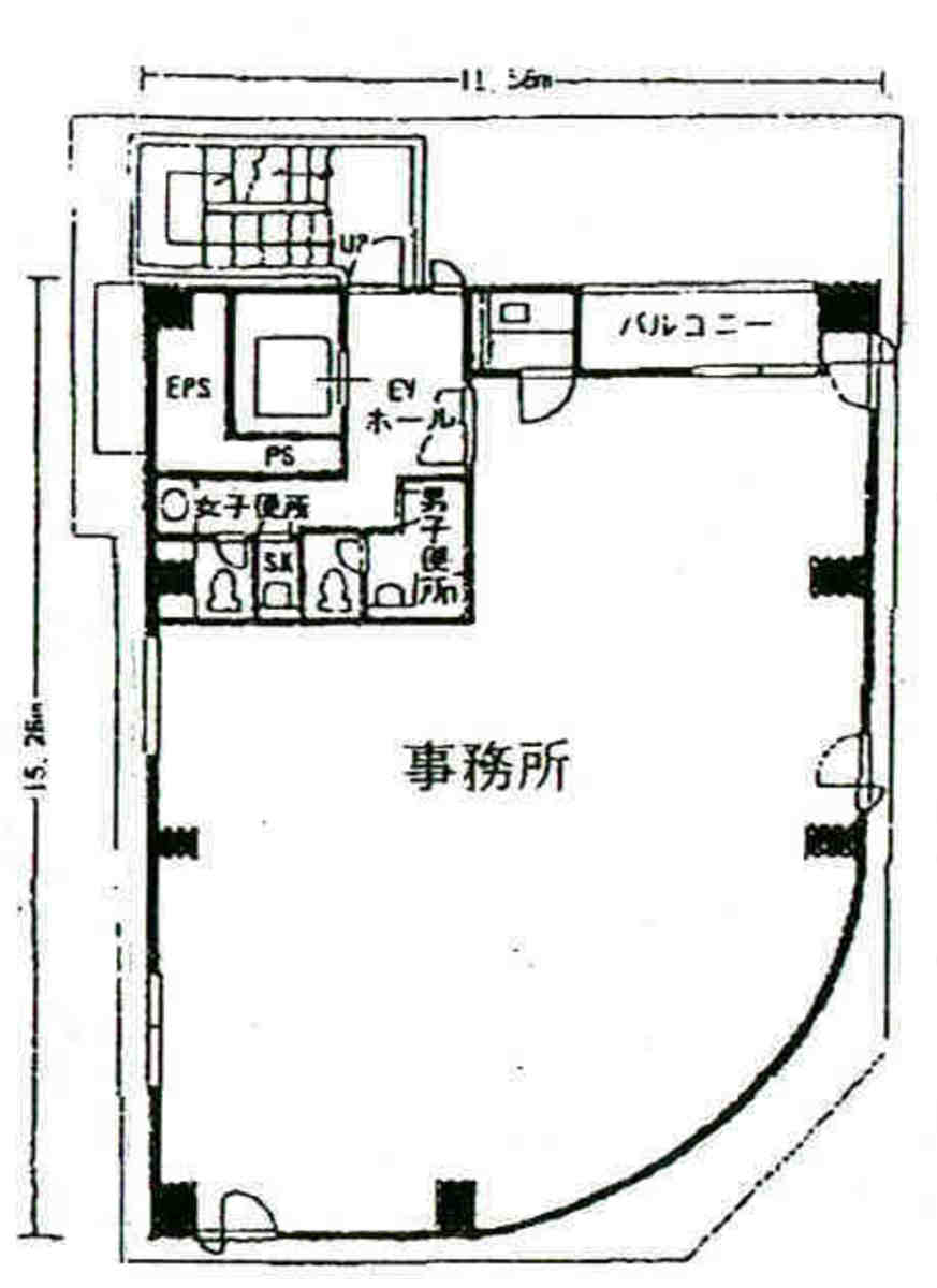 fresh/room/J00101953444_1