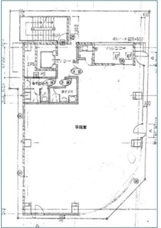 fresh/room/J00101953445_1