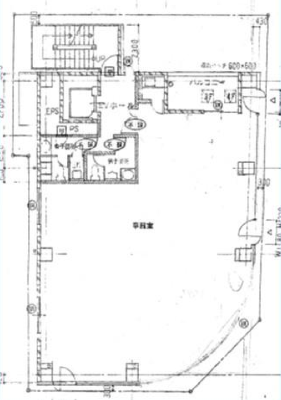 fresh/room/J00101953445_19