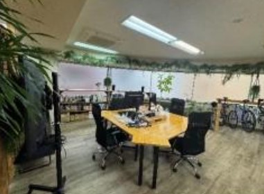 fresh/room/J00101953445_20