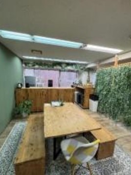 fresh/room/J00101953445_21