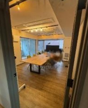 fresh/room/J00101953445_22