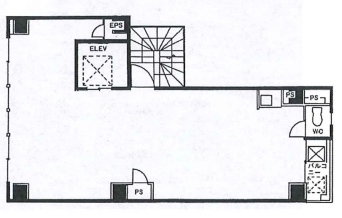 fresh/room/J00101953462_1