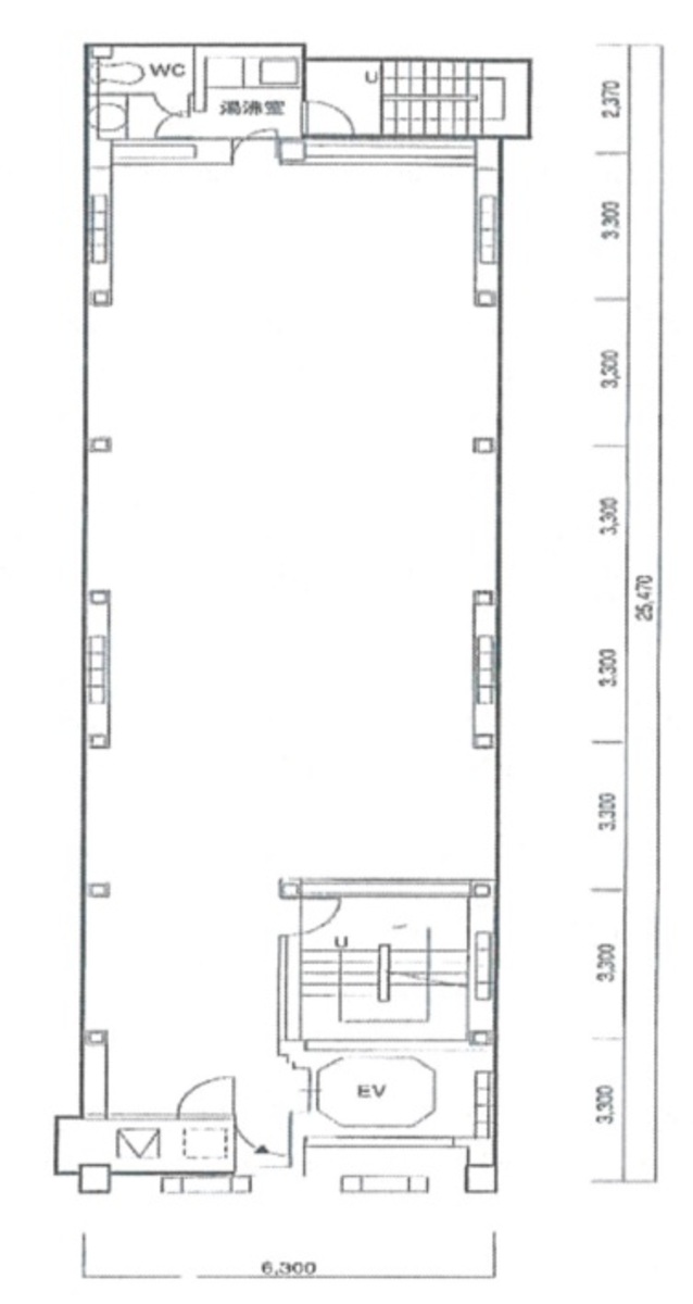 fresh/room/J00101953463_1