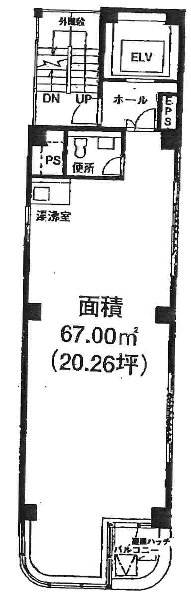 fresh/room/J00101953466_1