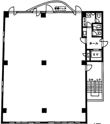 fresh/room/J00101953475_1