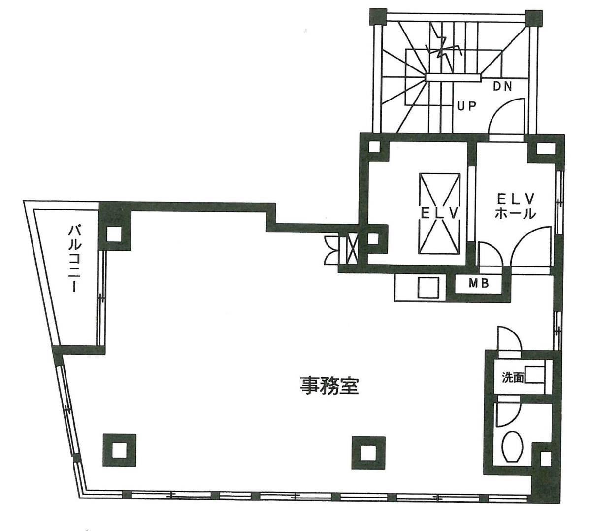fresh/room/J00101953479_1