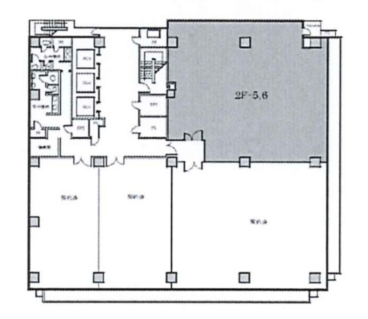fresh/room/J00101953497_1