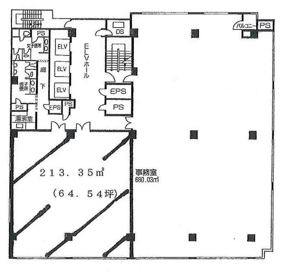 fresh/room/J00101953499_1