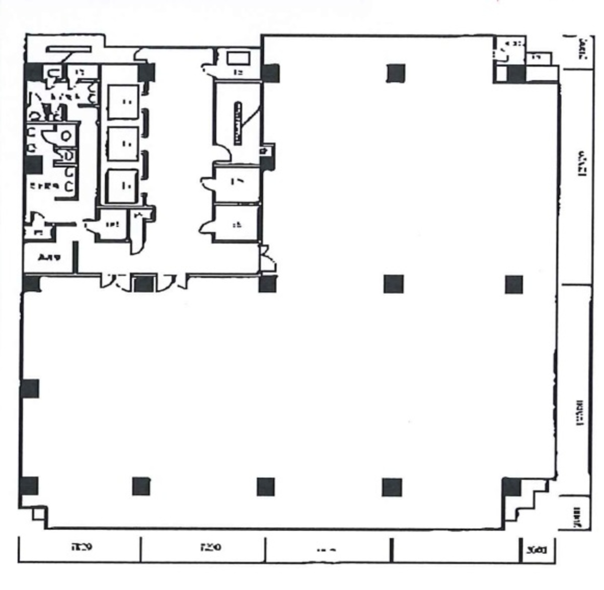 fresh/room/J00101953501_1