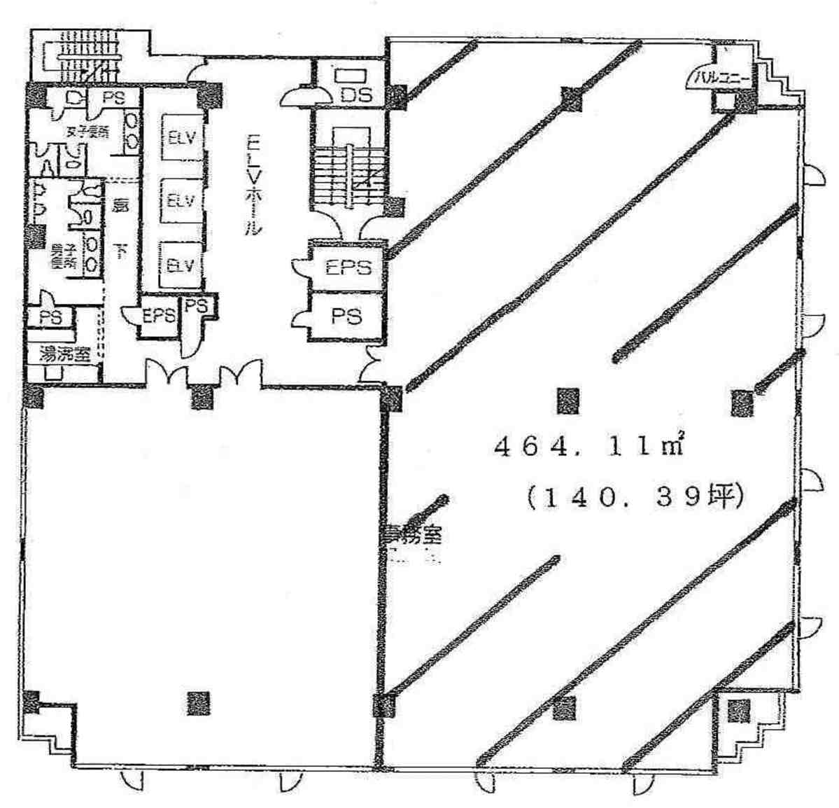 fresh/room/J00101953506_1