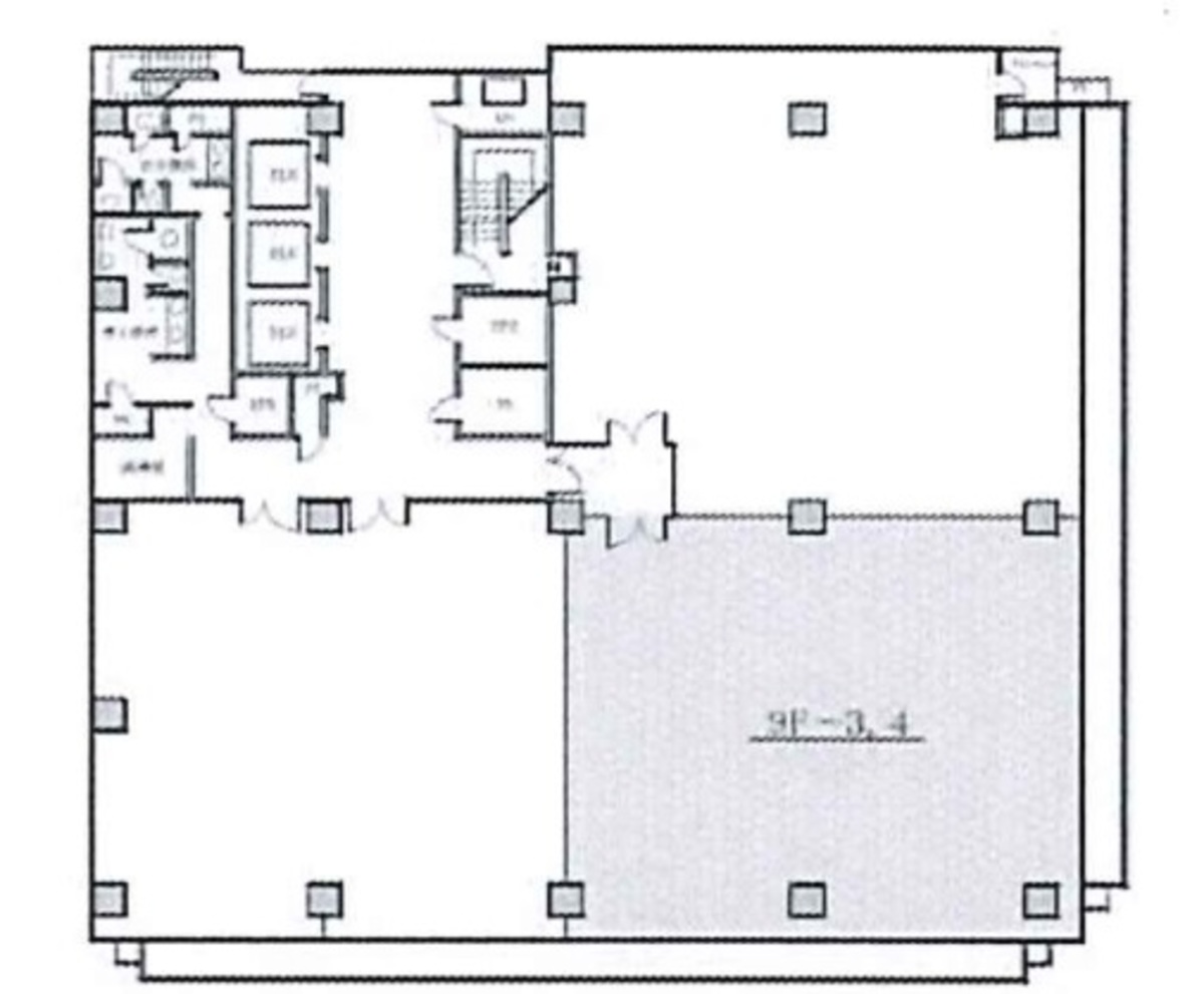 fresh/room/J00101953517_1