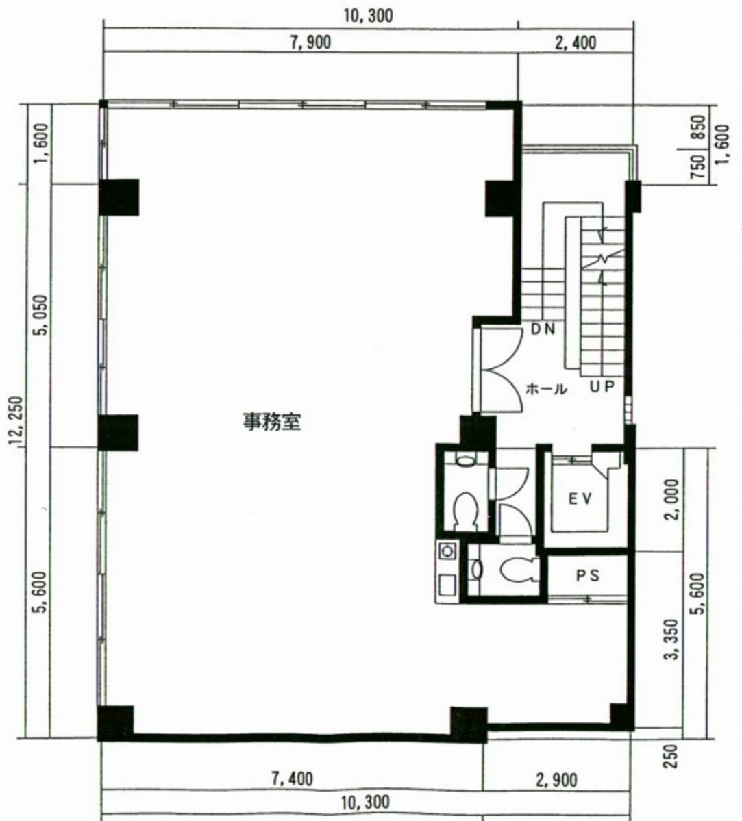 fresh/room/J00101953571_1